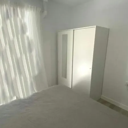 Loft Completo Frente Al Mar Arguineguin