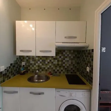 Loft Completo Frente Al Mar Arguineguin